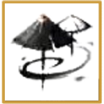 Everspring Umbrella