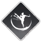 Free Morph