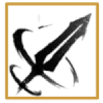 Heavenquaker Spear