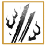 Infernal Twinblades