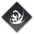 Leaping Toad
