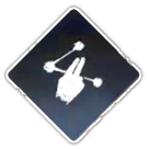 Meridian Touch