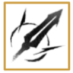Nameless Spear