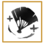 Panacea Fan
