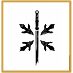 Snowparting Blade