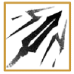 Stormbreaker Spear