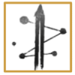 Strategic Sword