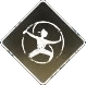 Tai Chi
