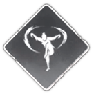Talon Strike